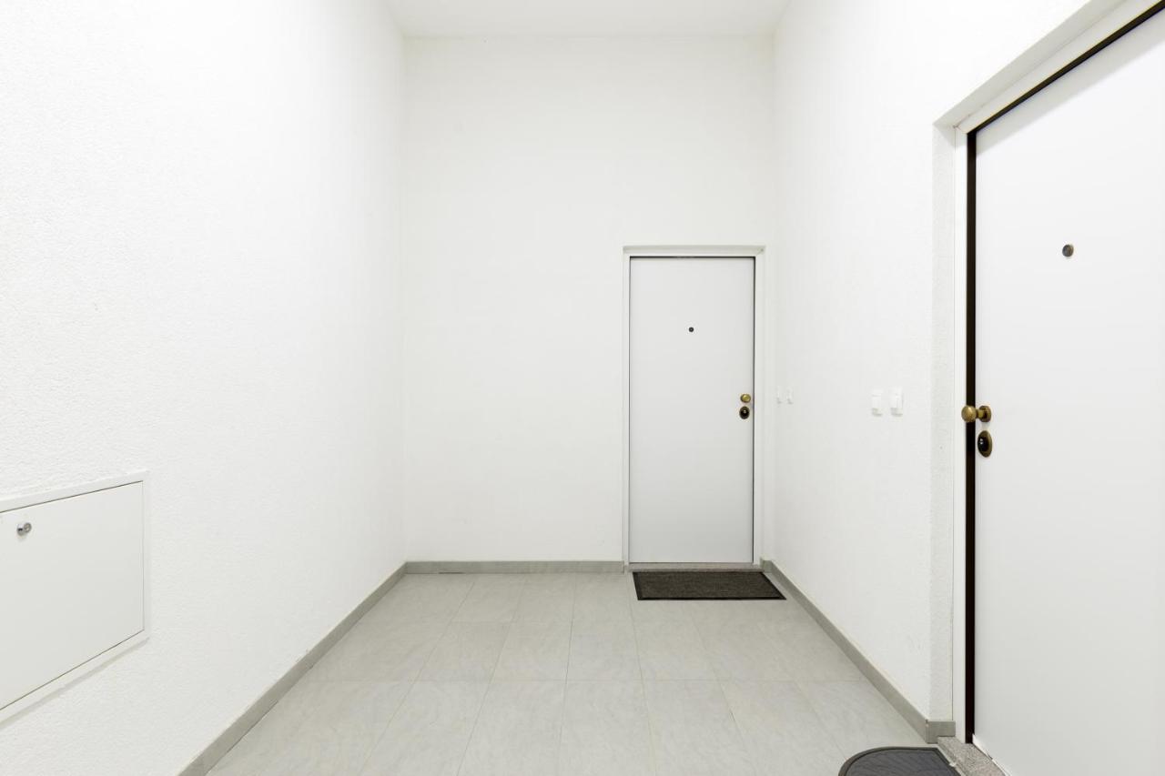 Apartmani Dolina Sunca موستار المظهر الخارجي الصورة